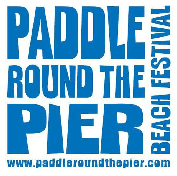 paddle-round-the-pier-beach-festival-brighton-uk-2021-10337