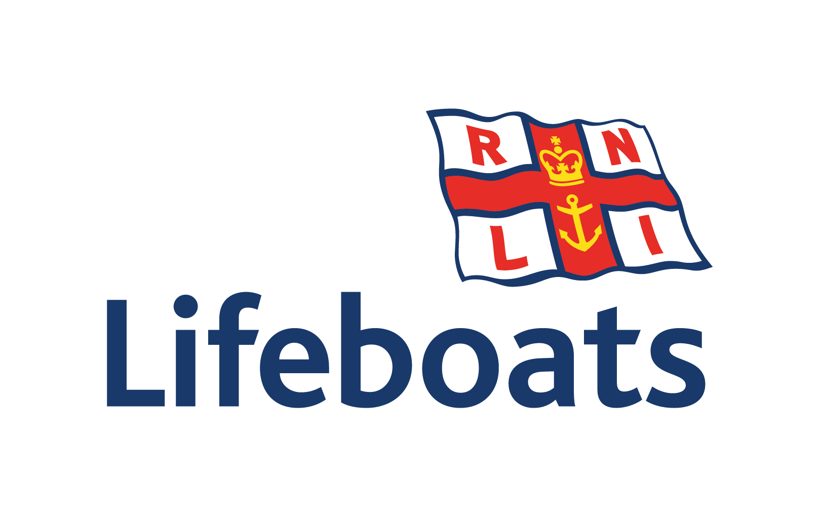 LifeboatsBlue