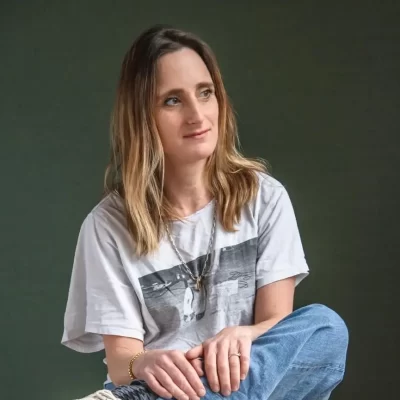 Hannah Hannah